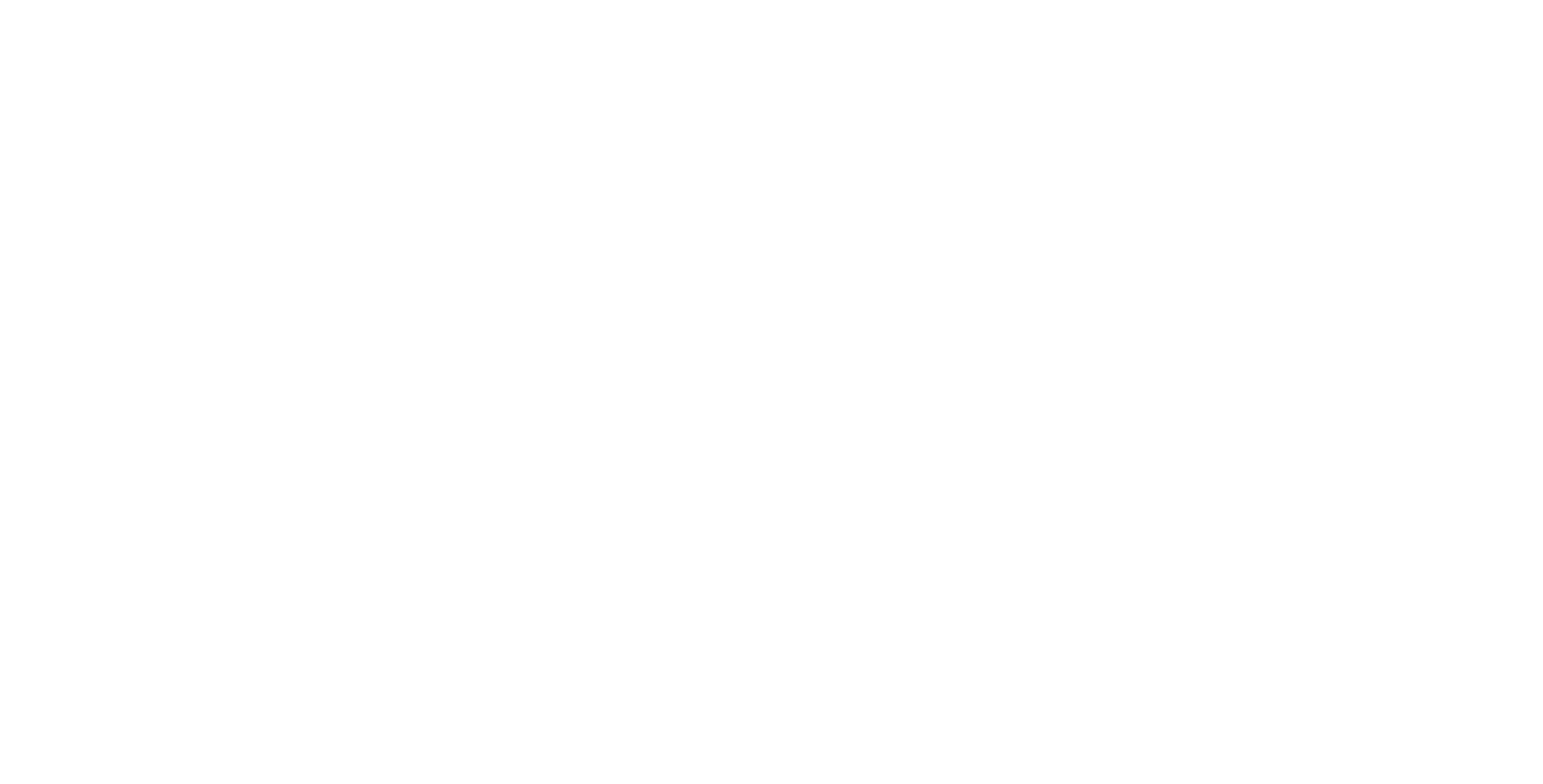 Maison Alméras VENTOUX  BIO | 2021 Rouge