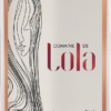 Domaine de Lola  Côtes-du-Rhône BIO | 2022 Rosé
