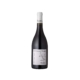 Les vignes blanches / Viognier A.O.P Côtes-du-Rhône | 2023 Blanc